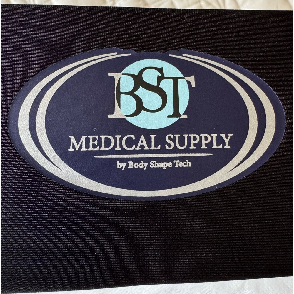BBL pillow for post Lipo recovery